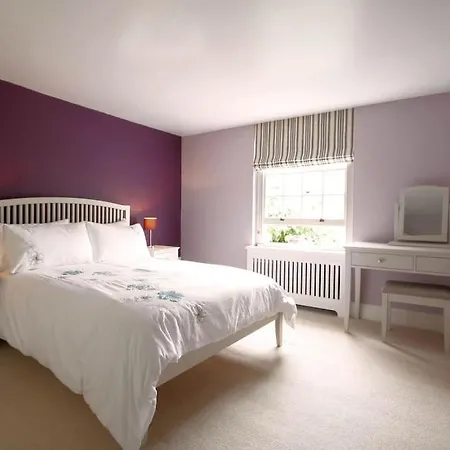 Trevan House, Bay Holidays Holiday home Port Isaac